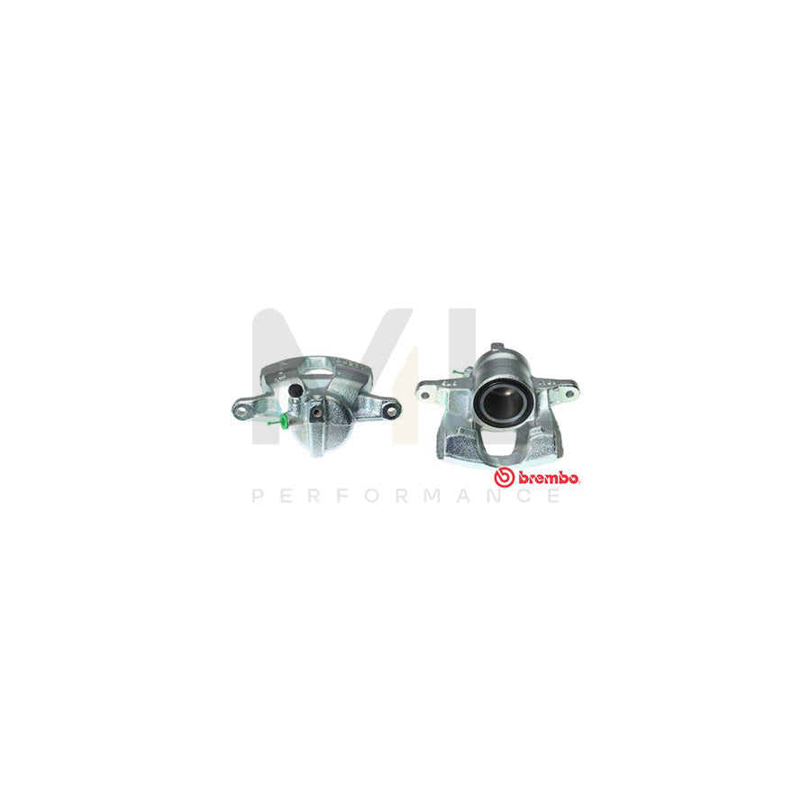 BREMBO F 23 132 Brake Caliper | ML Performance Car Parts