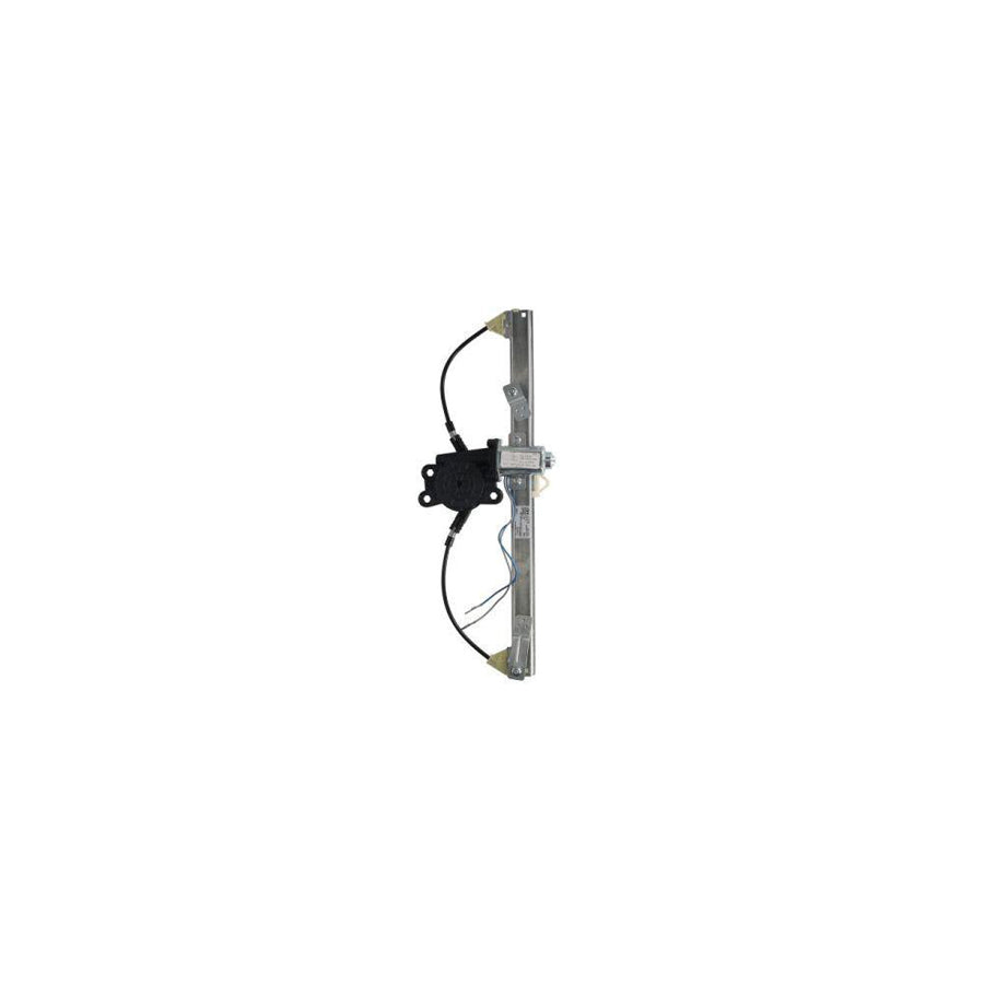 Blic 6060-00-Fi0502 Window Regulator