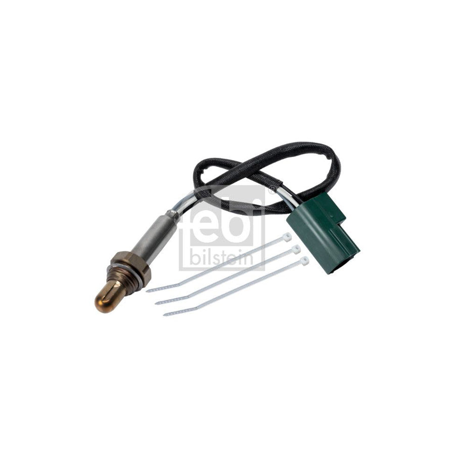 Febi Bilstein 175841 Lambda Sensor