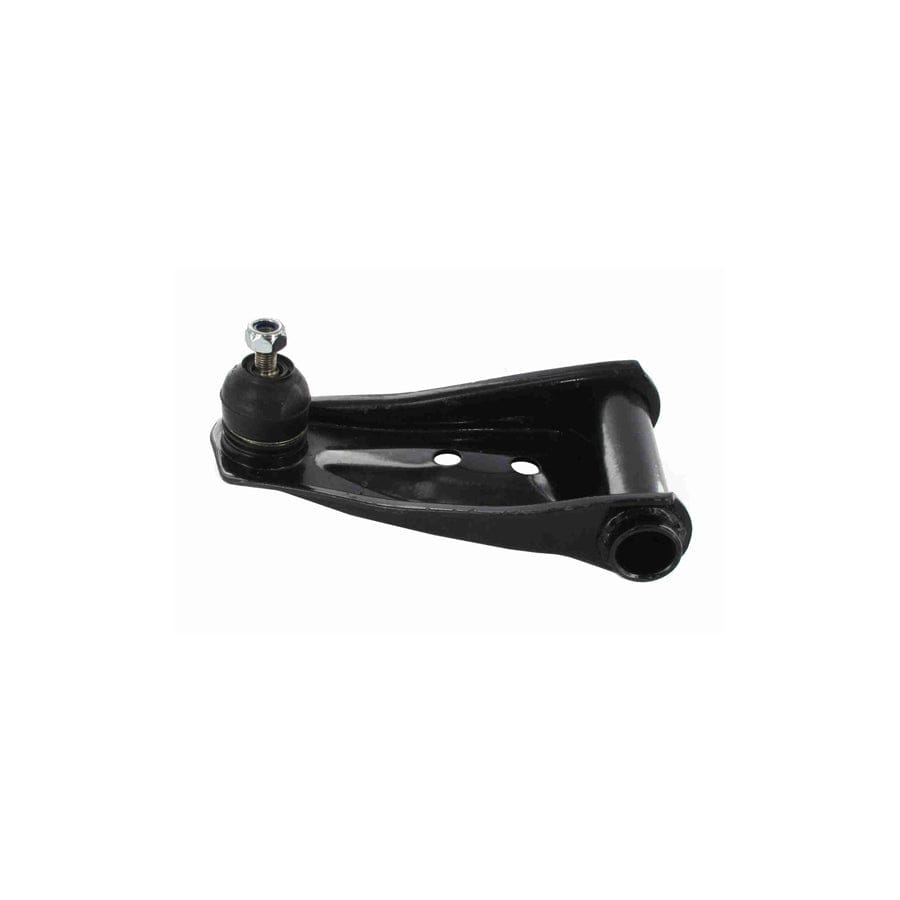 Ackoja A26-9542 Suspension Arm For Honda Accord | ML Performance US