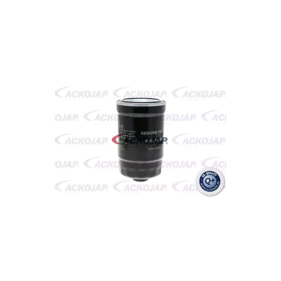 Ackoja A53-0305 Fuel Filter | ML Performance US