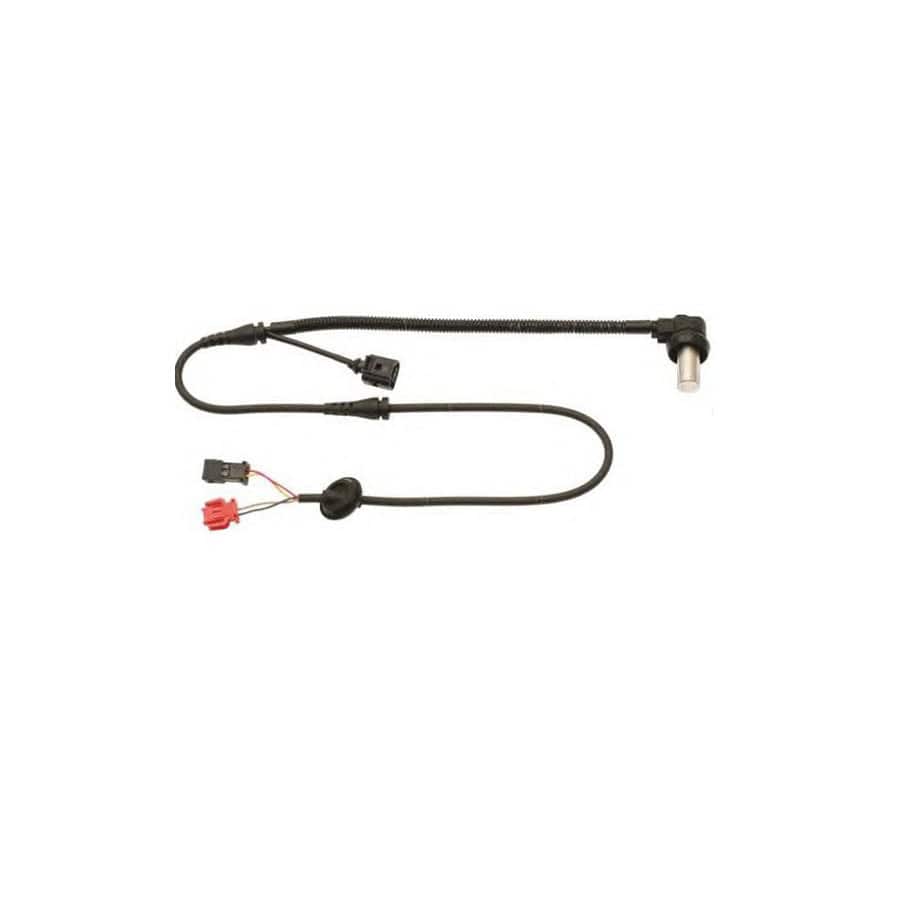 AUTOMEGA 150041810 ABS Sensor