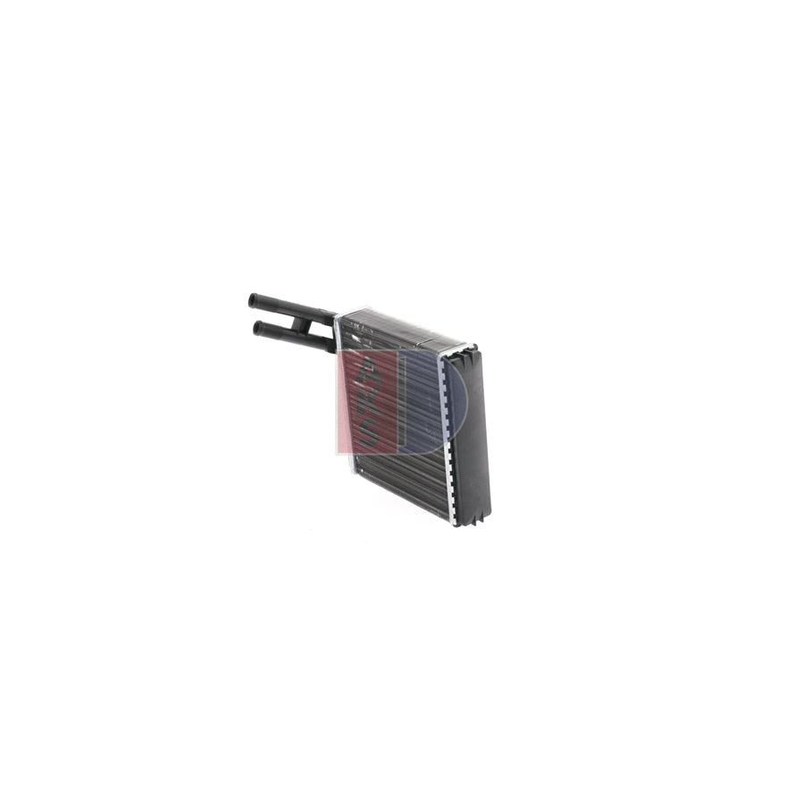 AKS Dasis 069030N Heater Matrix for Citroen CX