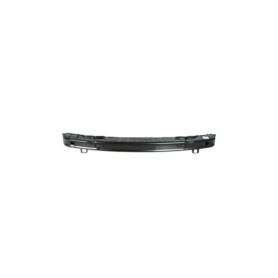 Blic 5502-00-6824940P Bumper Reinforcement For Suzuki Grand Vitara