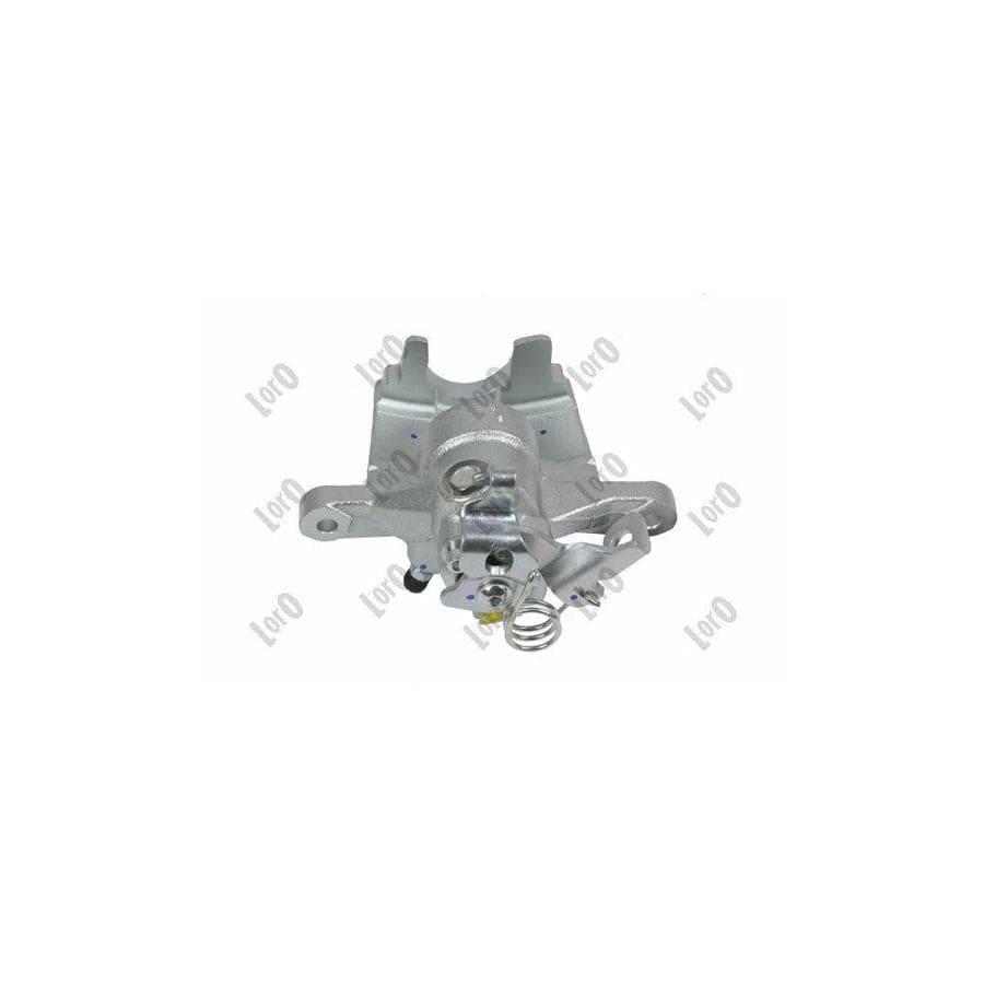 Abakus 13104302 Brake Caliper for Renault Kangoo