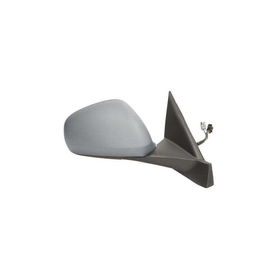 Blic 5402-22-016364P Wing Mirror For Alfa Romeo Mito (955)