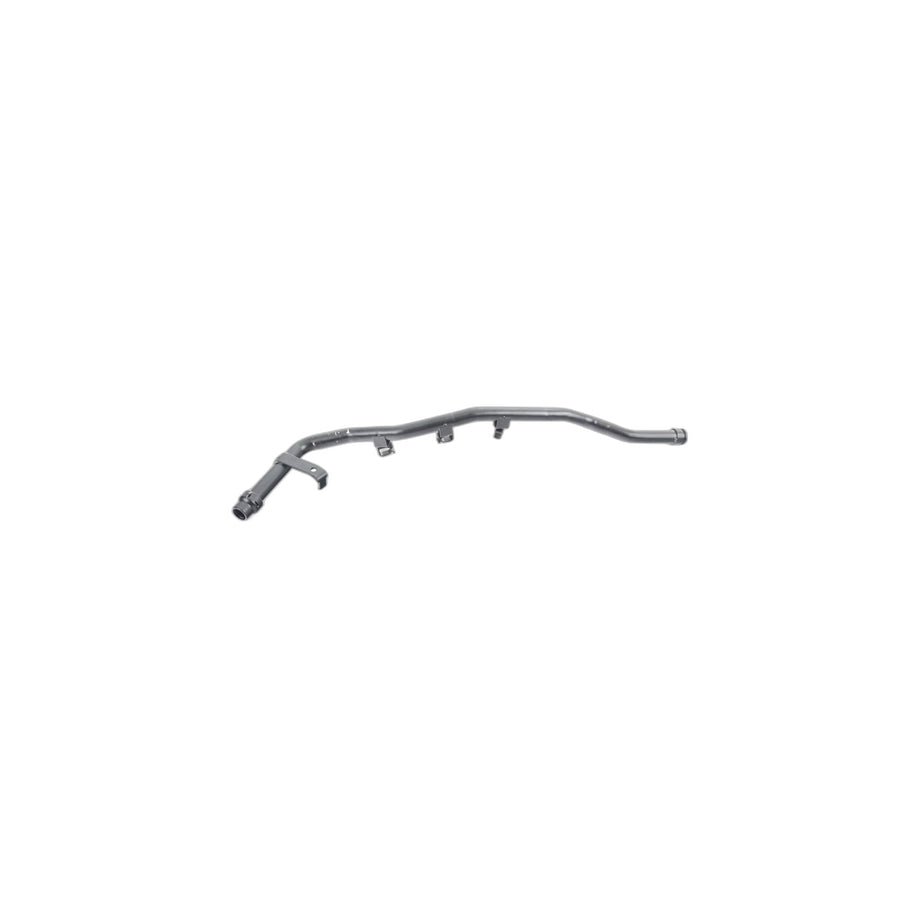 Genuine BMW 11537830558 E39 Return Pipe (Inc. M5) | ML Performance UK Car Parts