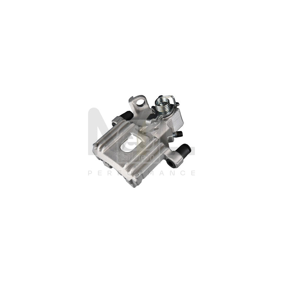FEBI BILSTEIN 179129 Brake Caliper Rear Axle Right