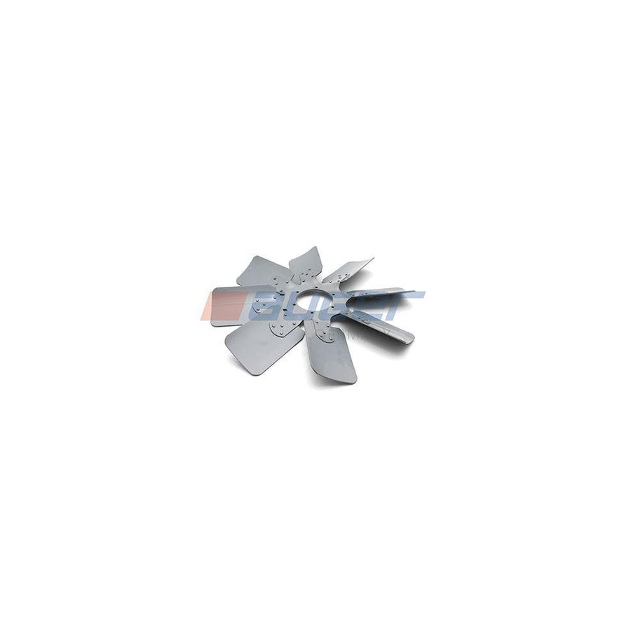 Auger Au 340304 Boot, Air Suspension