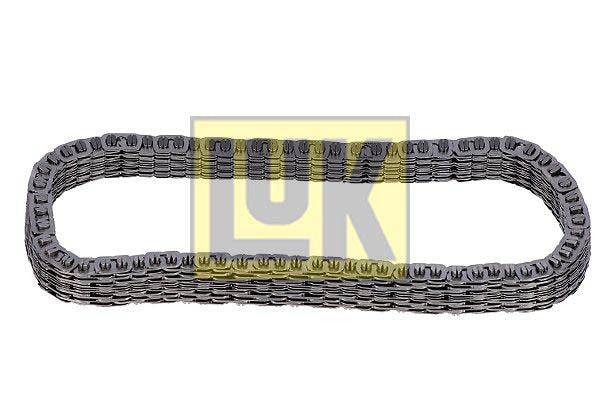 LuK 712 2290 10 Drive Chain, Automatic Transmission