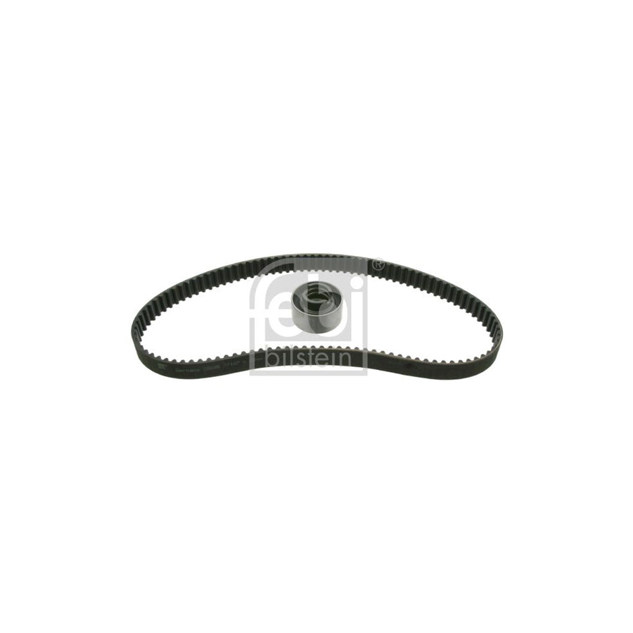 Febi Bilstein 26905 Timing Belt Kit