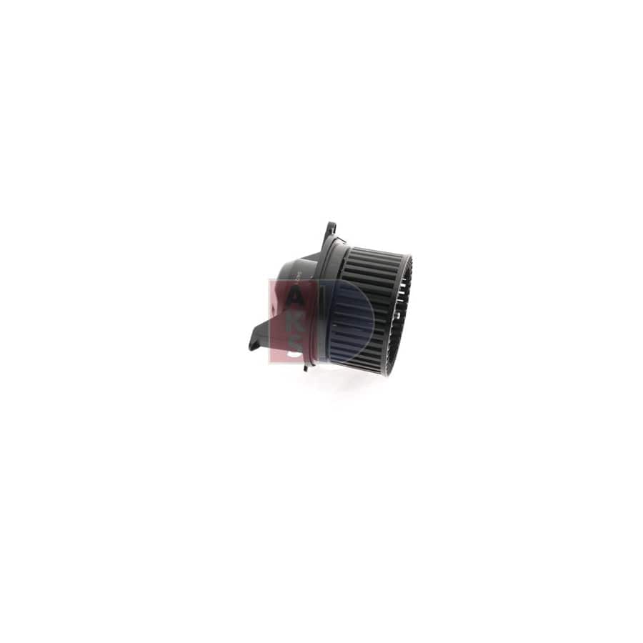 AKS Dasis 180030N Engine Radiator for Renault 6