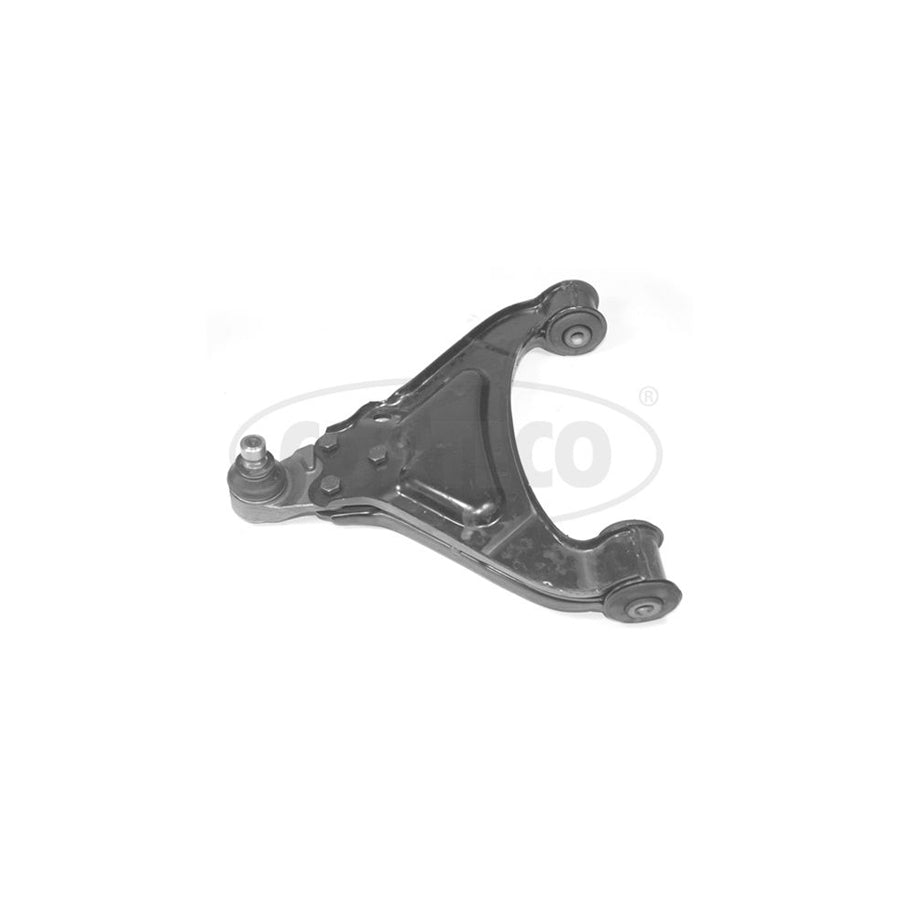 Corteco 49397297 Suspension Arm for Rover 100