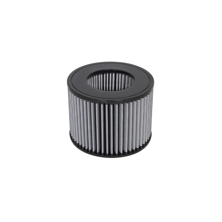 aFe 11-10102 OE Replacement Air Filter Toyota Land Cruiser (J100) 98-00 L6-4.2L (td) | ML Performance US Car Parts