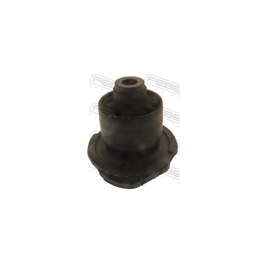 Febest Szab-Swr Axle Bush