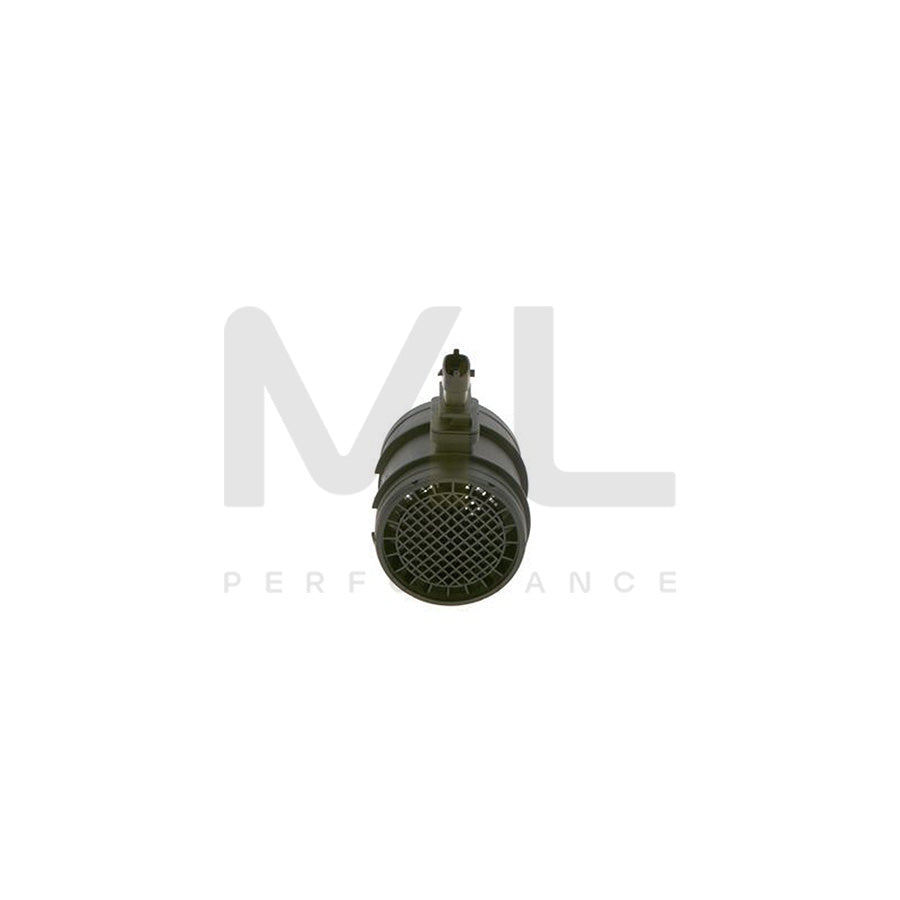 Bosch Mass Air Flow Sensor 0281002923 | ML Car Parts UK | ML Performance