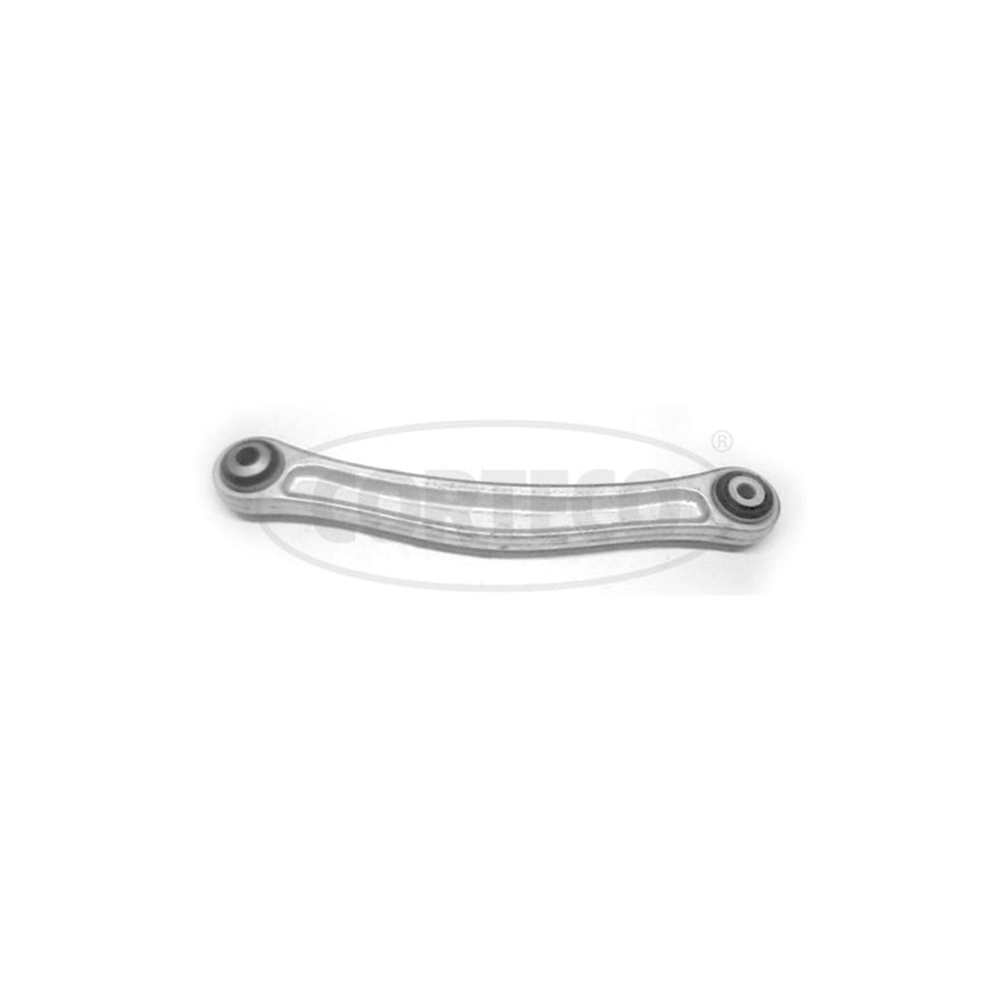 Corteco 49399014 Suspension Arm