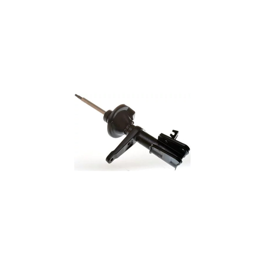 Denckermann Dsb172G Dsb172G Shock Absorber for Land Rover Freelander