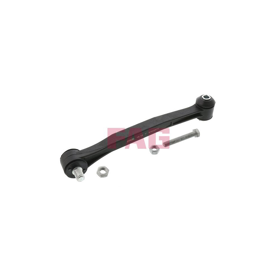 FAG 818 0082 10 Anti Roll Bar Link
