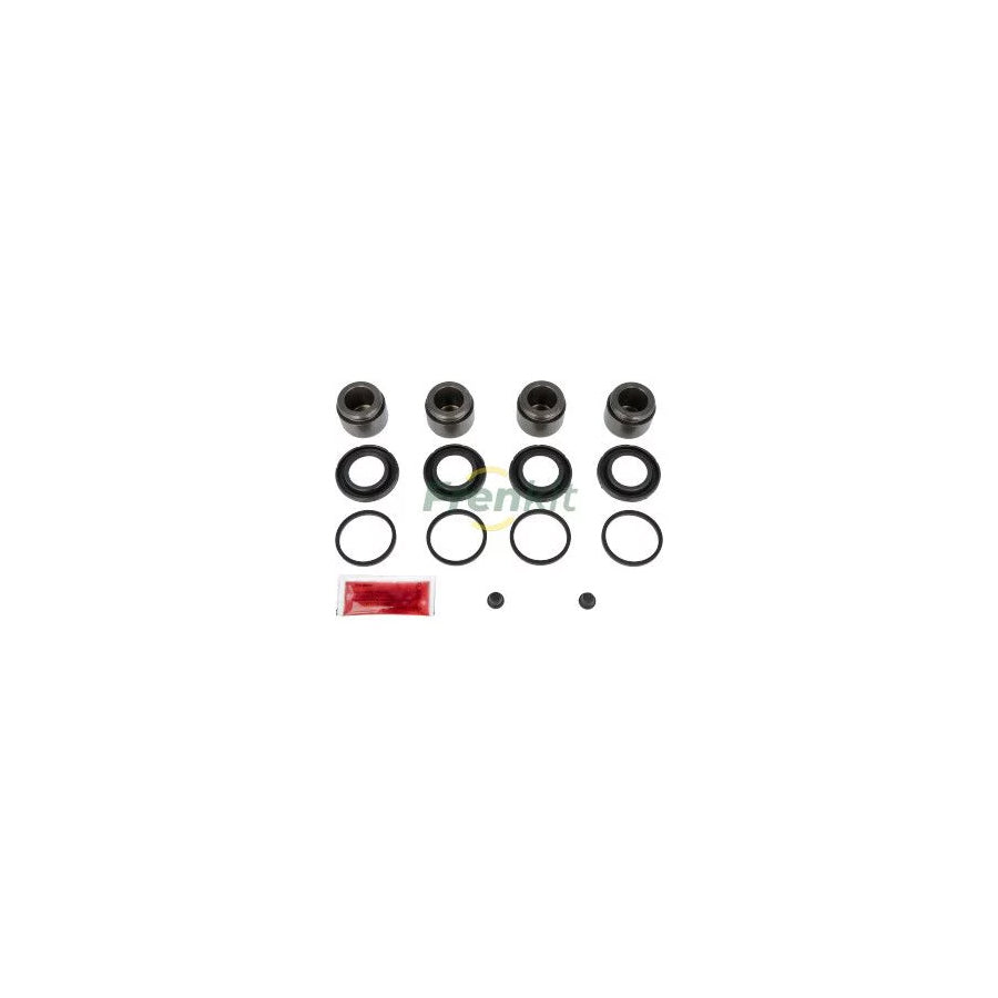 Frenkit 238855 Repair Kit, Brake Caliper