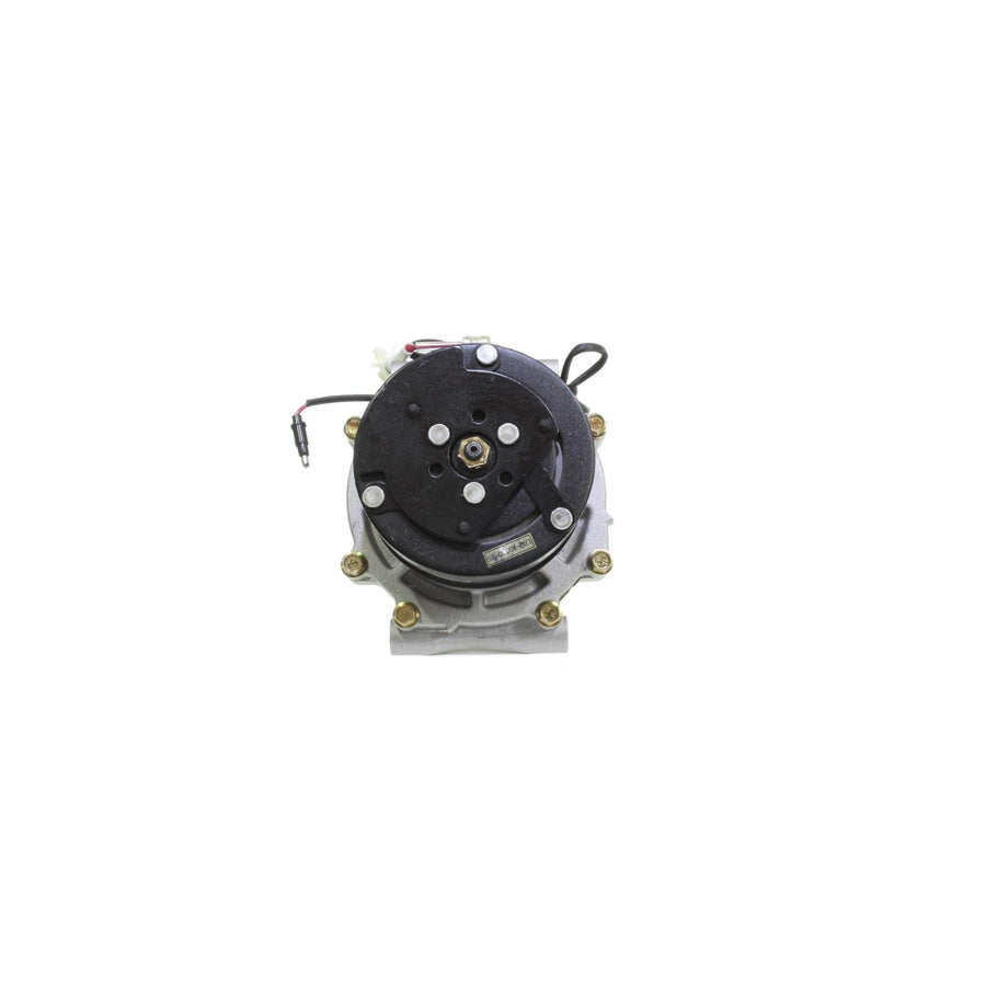 Alanko 10550011 Compressor, Air Conditioning