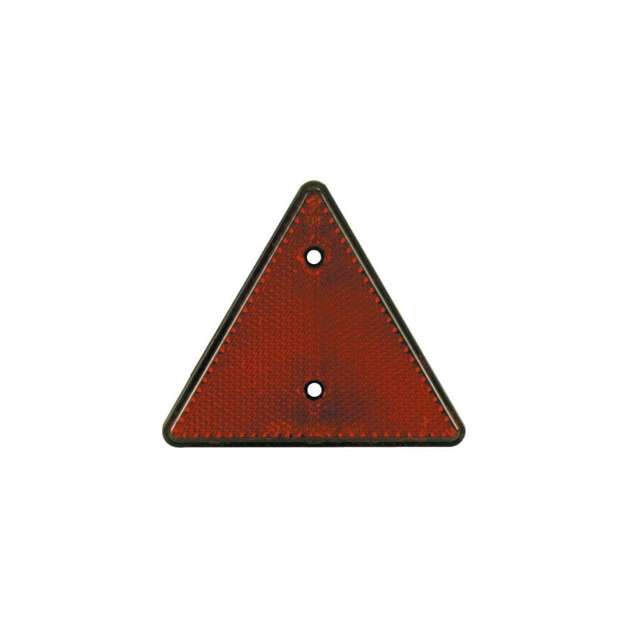 Carpoint 0413901 Reflector