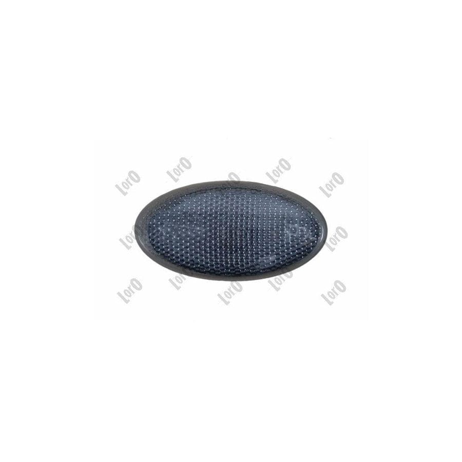 Abakus 03806840S Side Indicator