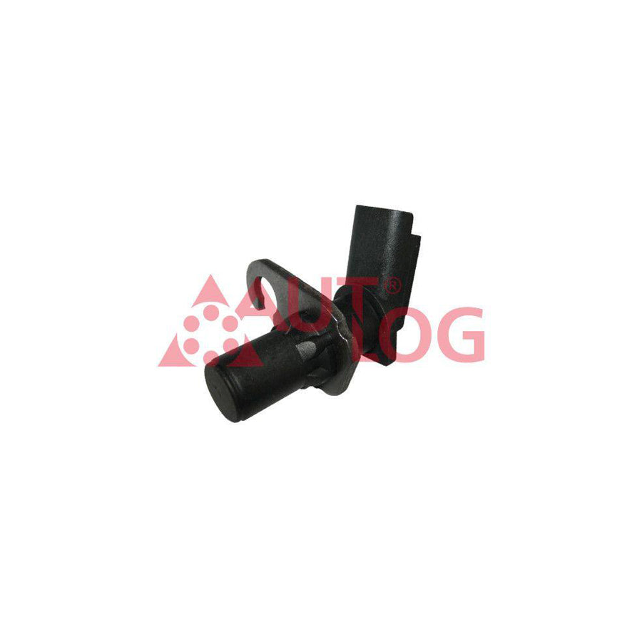 Autlog As4662 Crankshaft Sensor
