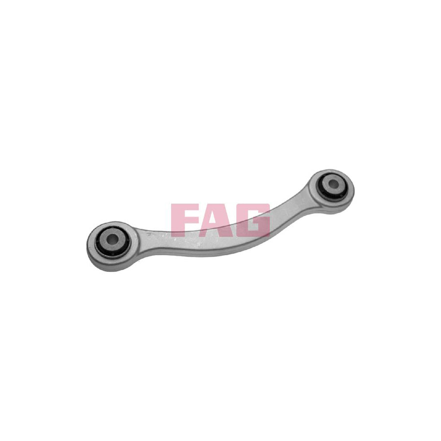 FAG 821 0215 10 Suspension Arm