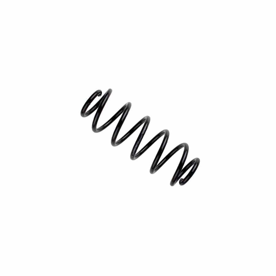 Bilstein 36-269020 AUDI VW B3 OE Replacement Front Coil Spring 2 | ML Performance US Car Parts