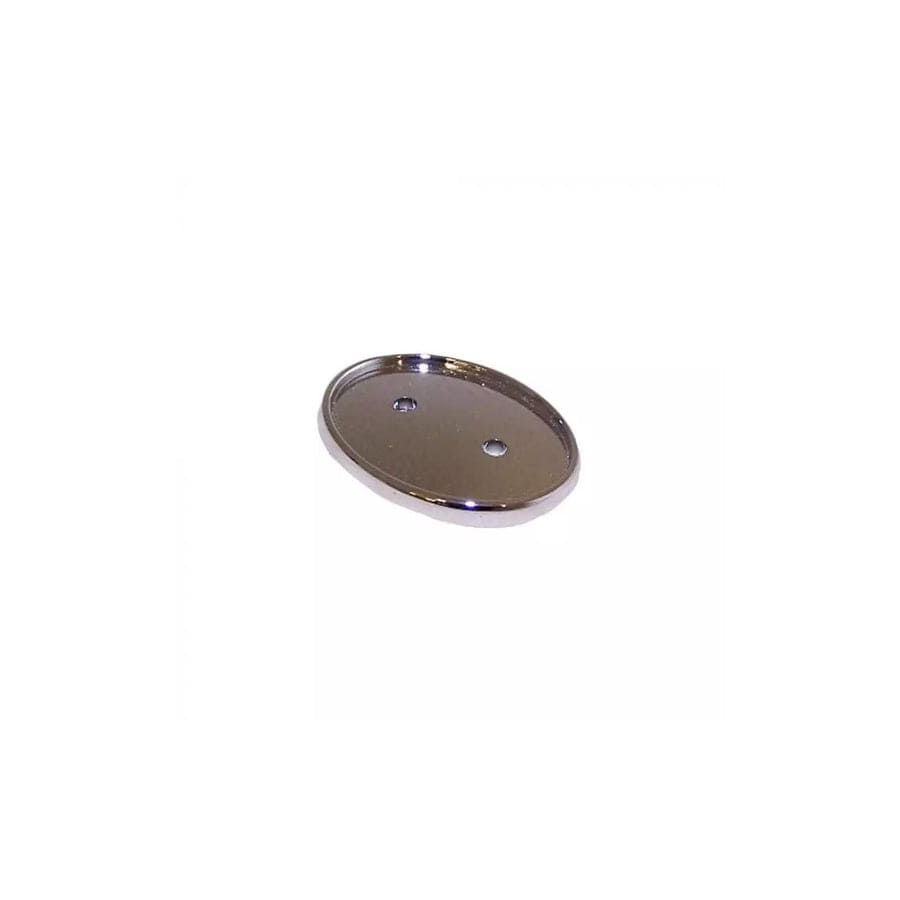 GENUINE Rolls-Royce & Bentley 3W5853688A HSG MEDALLION