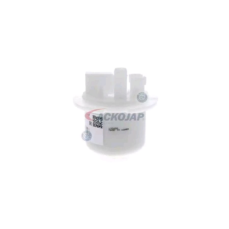 Ackoja A53-0304 Fuel Filter | ML Performance US