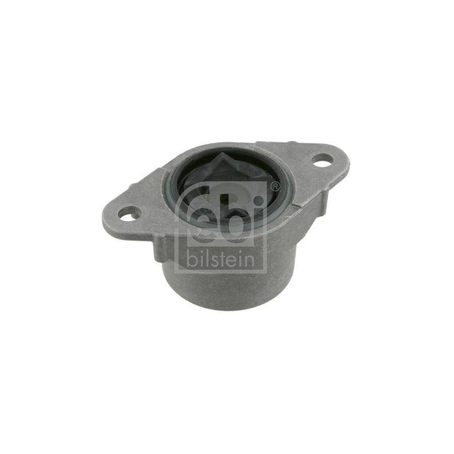 Febi Bilstein 23690 Top Strut Mount