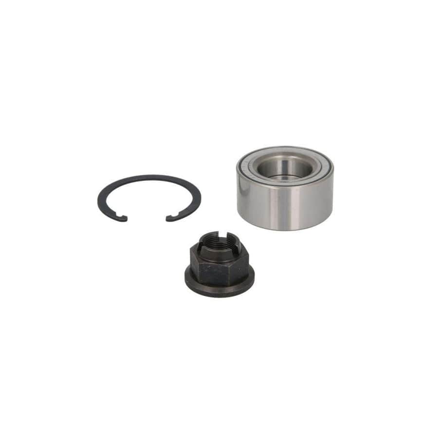BTA H1V000BTA Wheel Bearing Kit
