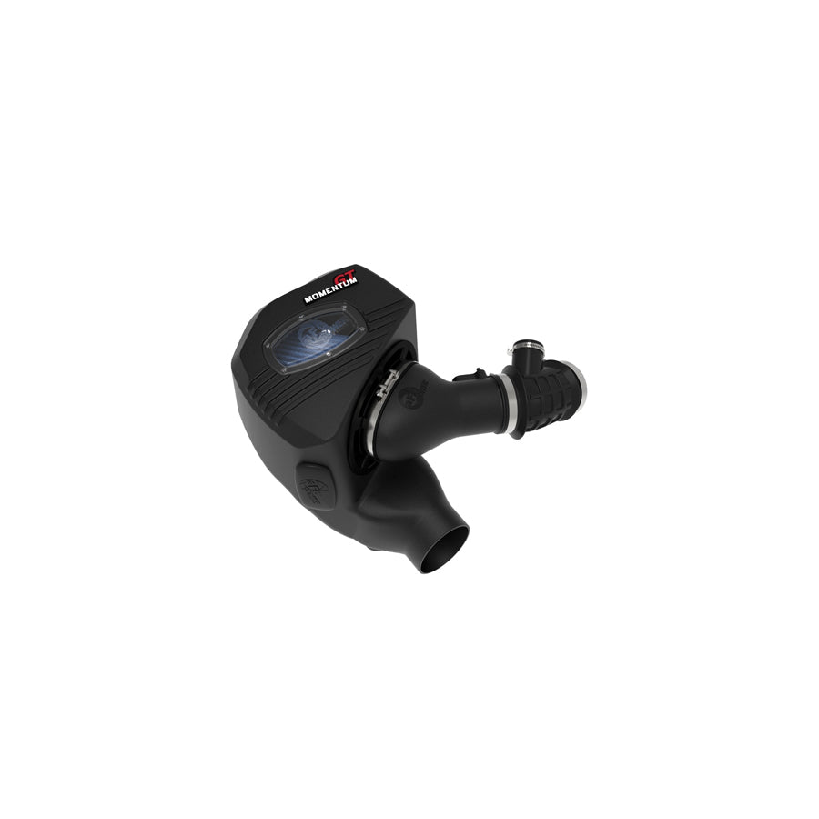 aFe 50-70071R Sealed Intake Chevrolet Blazer 19-21 V6-3.6L | ML Performance US Car Parts