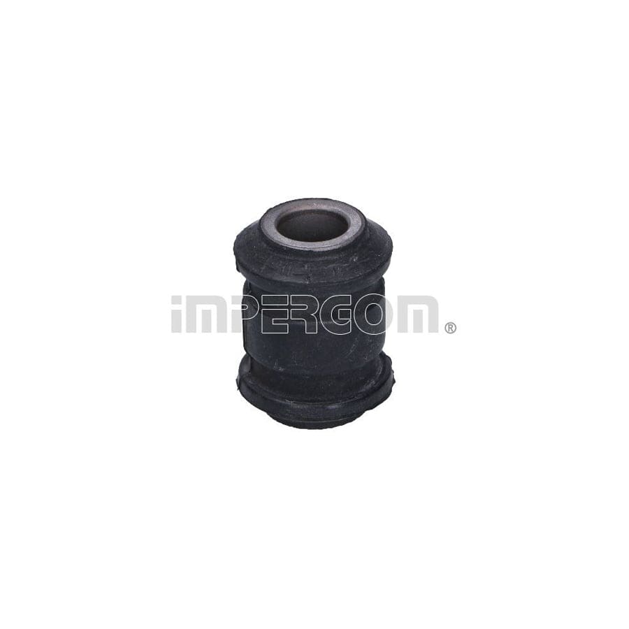 Original Imperium 70707 Axle Bush