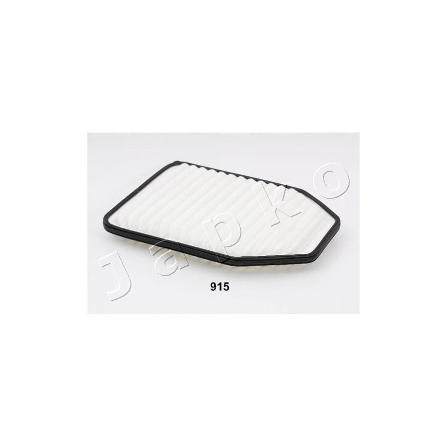 Japko 20915 Air Filter For Jeep Wrangler Iii Off-Road (Jk)
