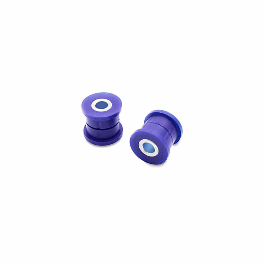 SuperPro SPF3100C6K SuperPro Bush Kit Black Material | ML Performance UK Car Parts