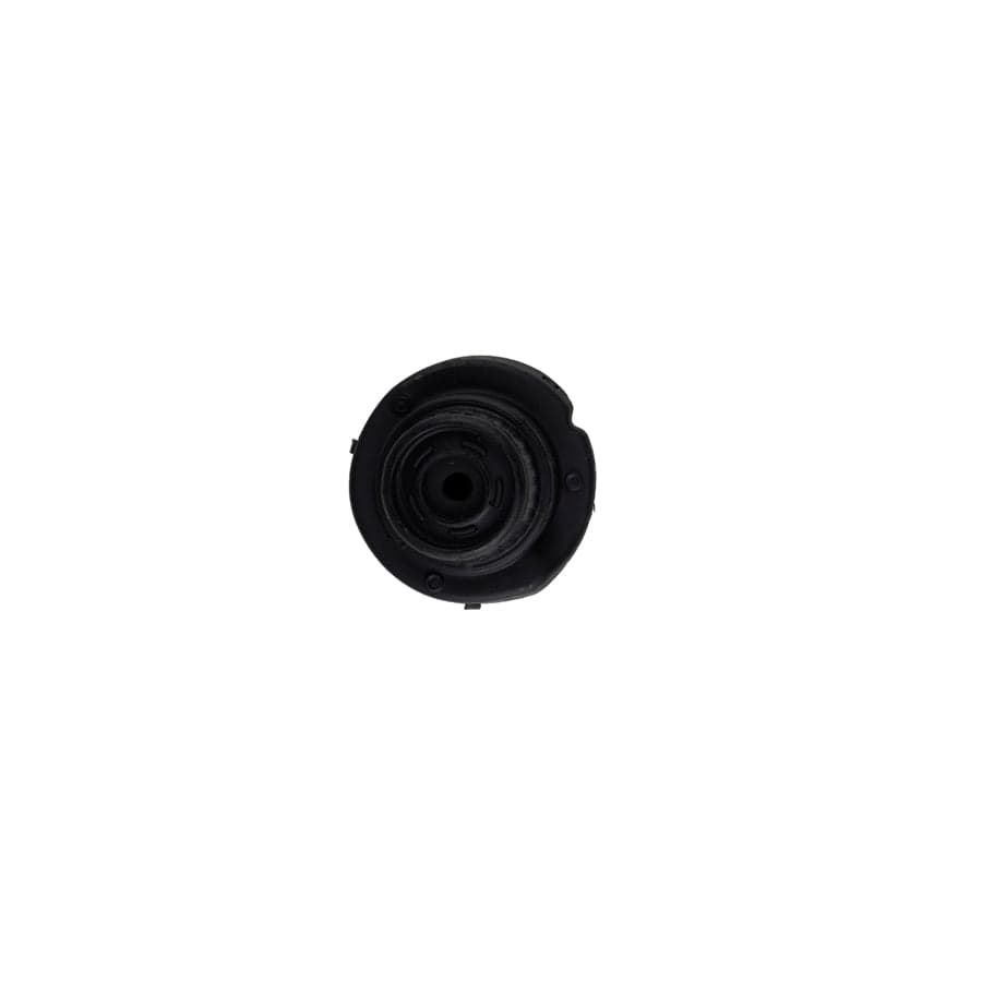 Bilstein 12-238132 ALFA ROMEO 156 B1 Rear Top Strut Mount 3 | ML Performance US Car Parts