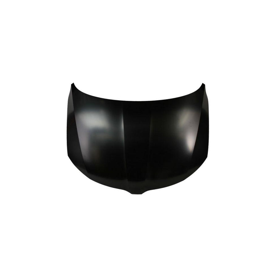 Blic 6803-00-7516280P Bonnet For Skoda Rapid
