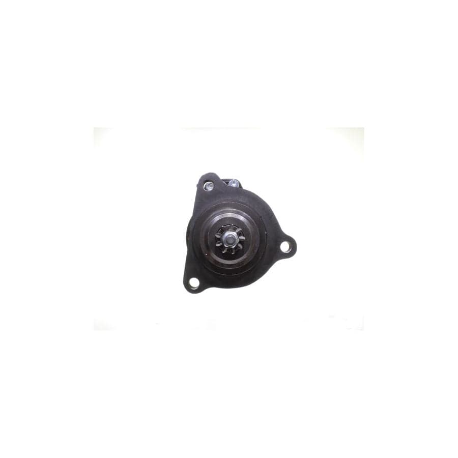 Alanko 11440023 Starter Motor