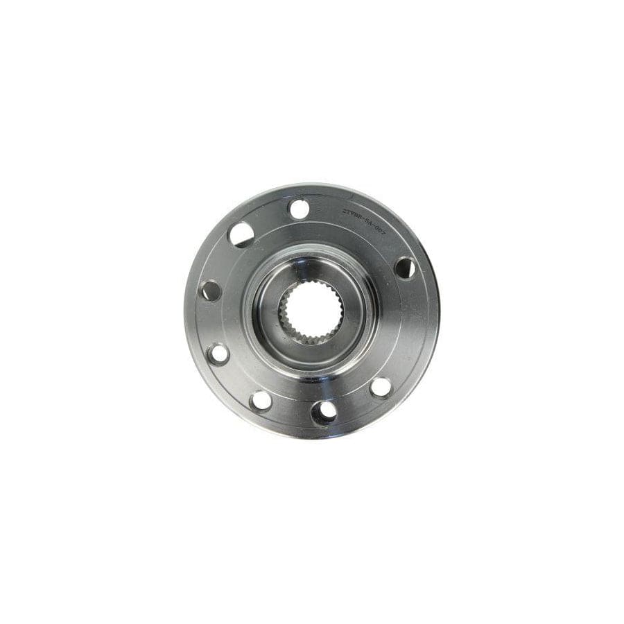 BTA H1U002BTA Wheel Bearing Kit for Saab 9-5