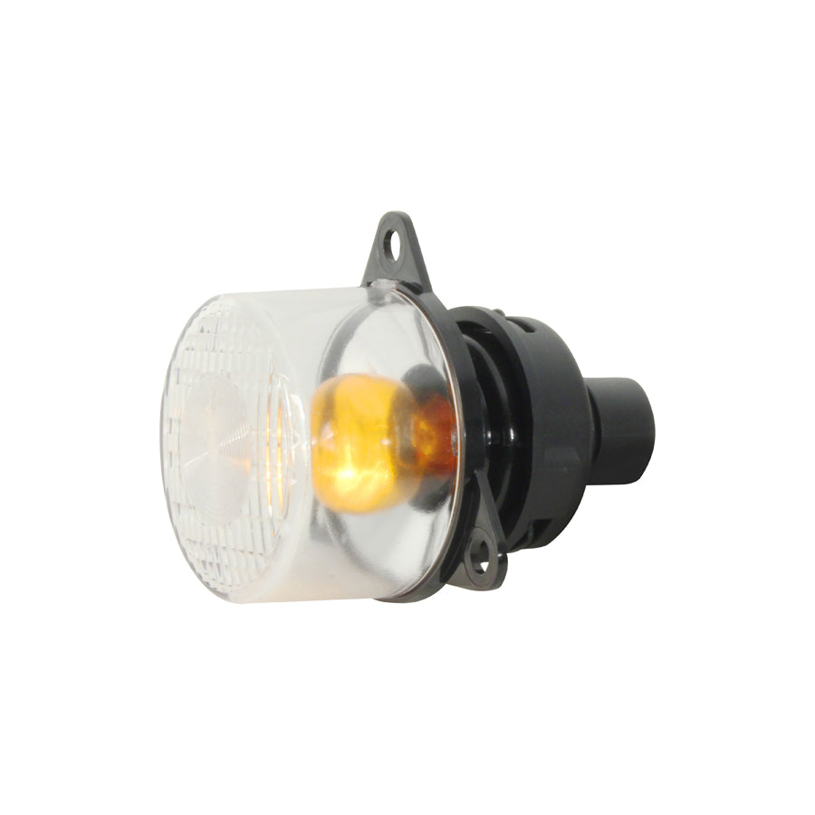 Covind 095/426 Side Indicator