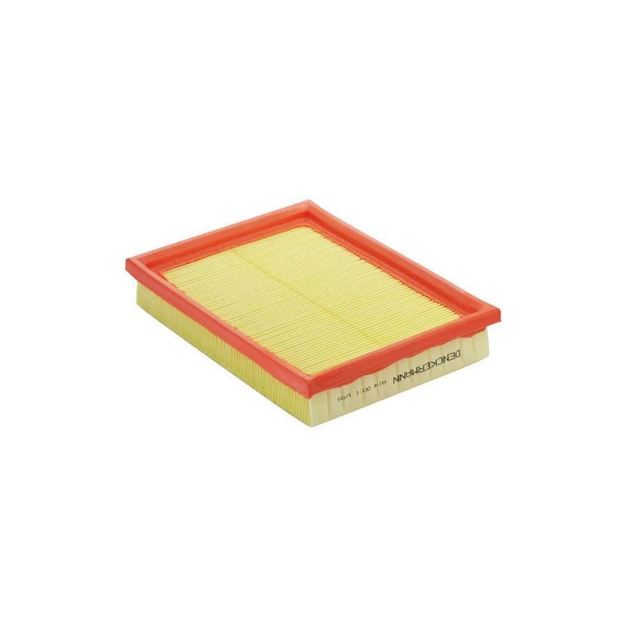 Denckermann A140011 Air Filter