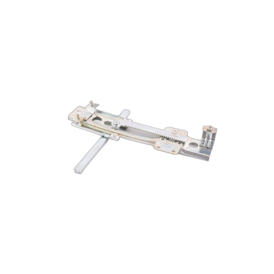 Genuine BMW 51371874606 E24 Window Lifter Rear Right (Inc. 635CSi, 628CSi & M6) | ML Performance US Car Parts