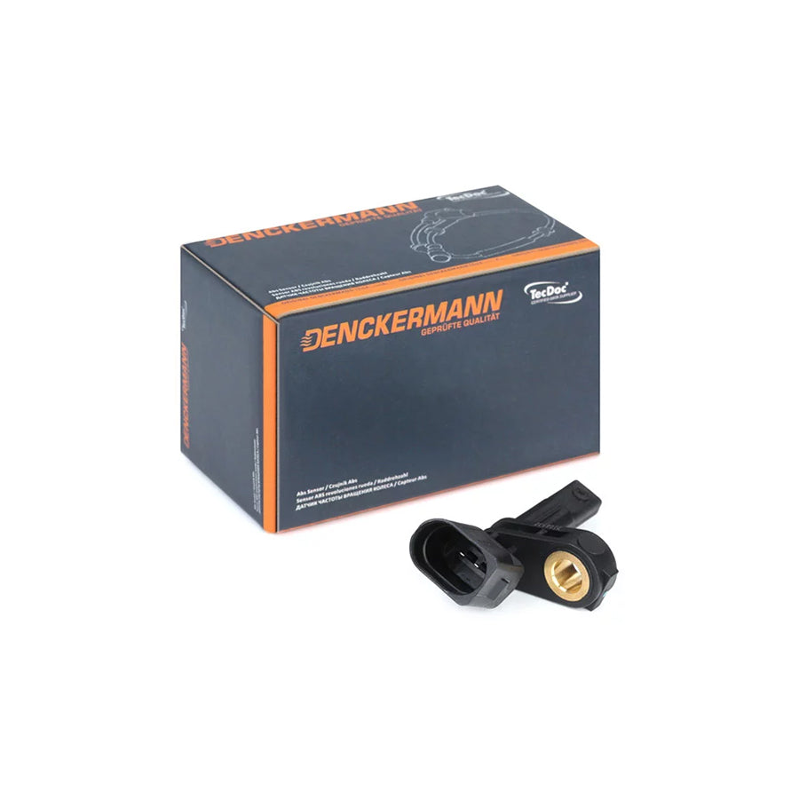 Denckermann B180007 Abs Sensor