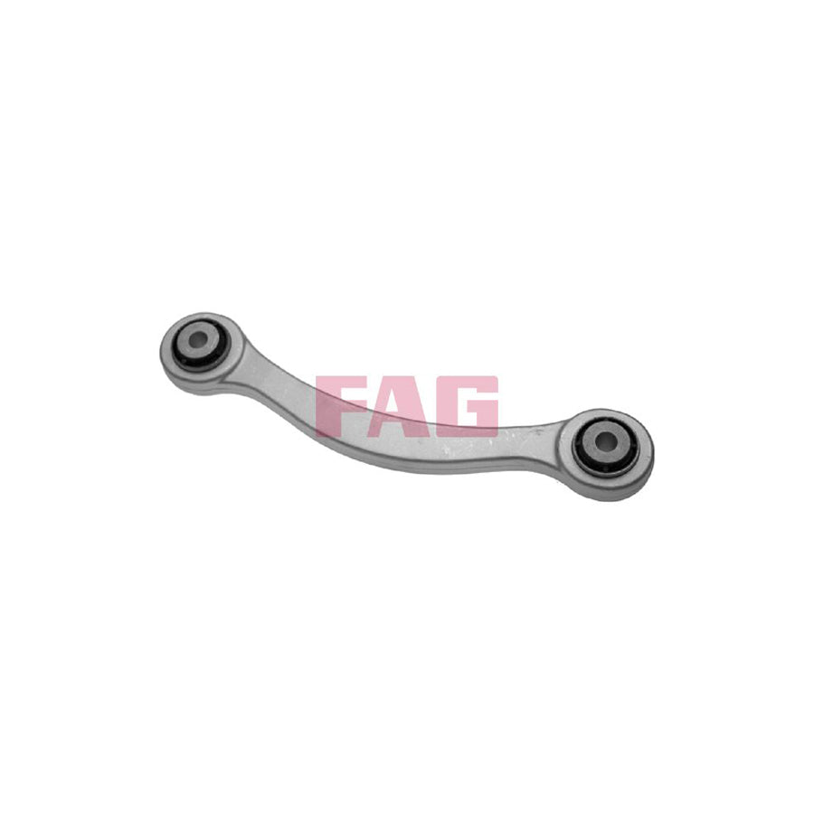 FAG 821 0214 10 Suspension Arm