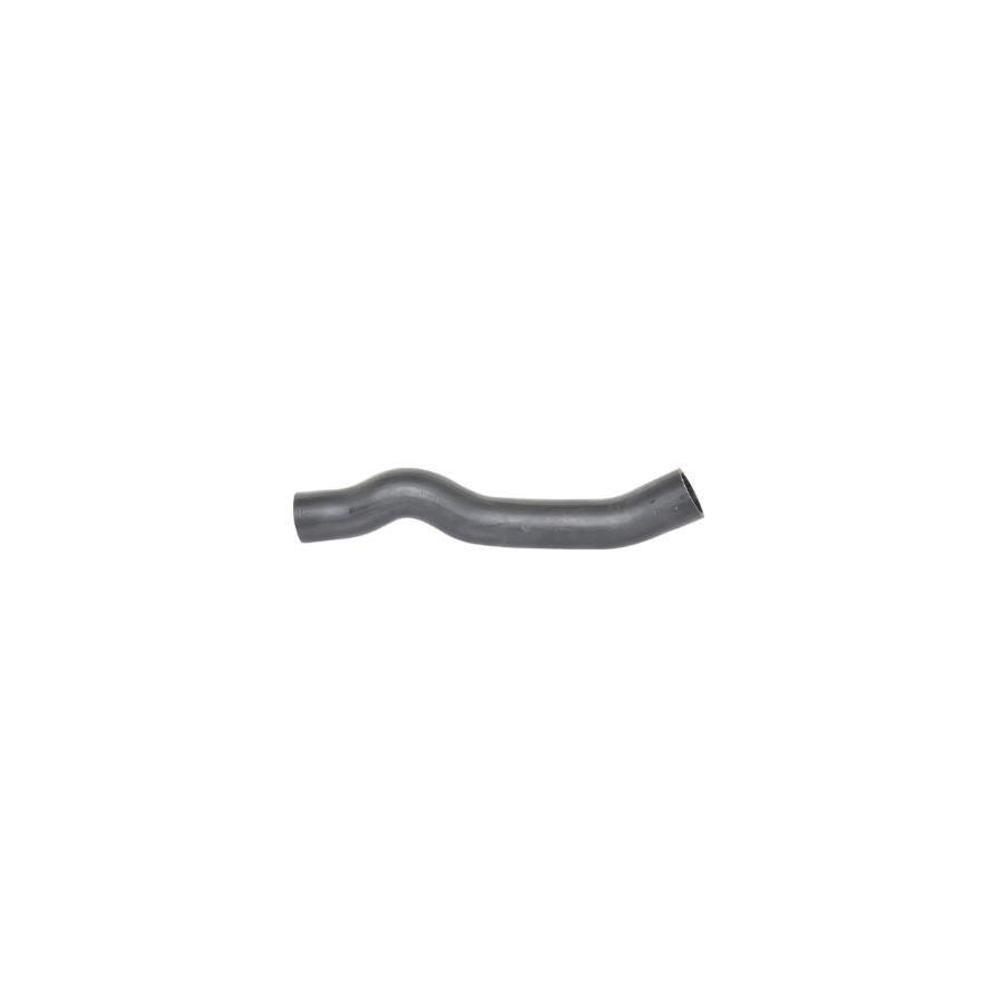 BUGIAD 88551 Charger Intake Hose