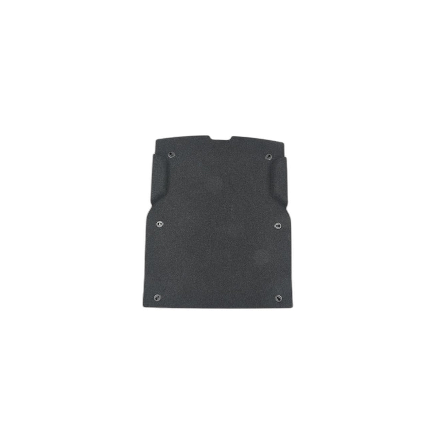 Genuine BMW 51477284142 F33 F83 Floor Carpet, Luggage Compartment (Inc. 420d, 435i & 440iX) | ML Performance US Car Parts