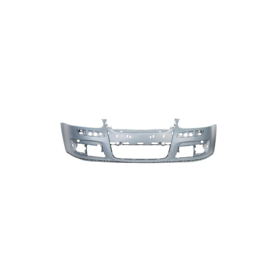 Blic 5902-01-0038 Parking Assist System